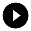 ExoPlayer Demo APK