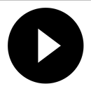 ExoPlayer Demo APK
