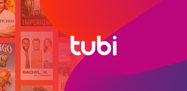 Anleitung zum Download die neueste Version 8.10.0 von Tubi - Movies & TV Shows APK für Android 2024 image