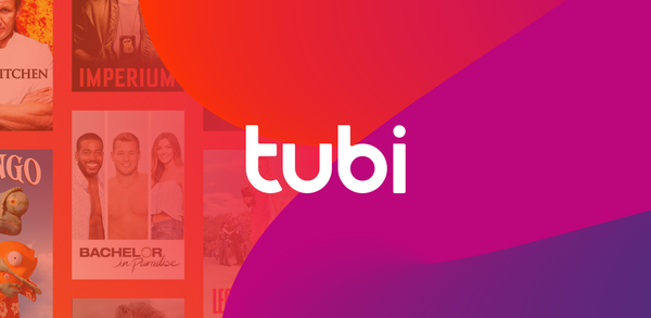 How to Download Tubi - Movies & TV Shows Old Versions on Mobile image