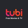 Icona Tubi TV Icona Tubi TV