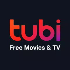 Tubi Free Movies Tv Shows Apk 4 18 2 Download For Android Download Tubi Free Movies Tv Shows Apk Latest Version Apkfab Com