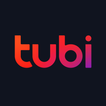 Tubi TV - TV e film