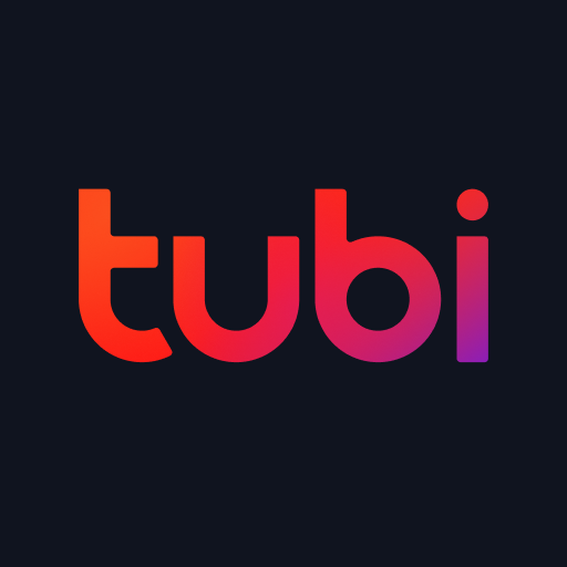 Tubi TV - TV & Filme
