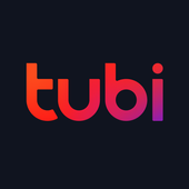 TV Tubi -TV y películas icono