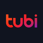 Tubi icon