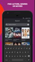 Android TV کے لیے Tubi - Movies & TV Shows اسکرین شاٹ 3