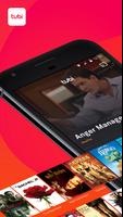 Tubi para Android TV Cartaz