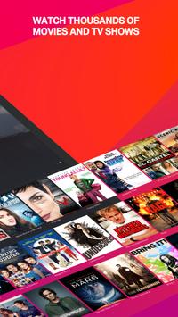 Tubi 截图 11