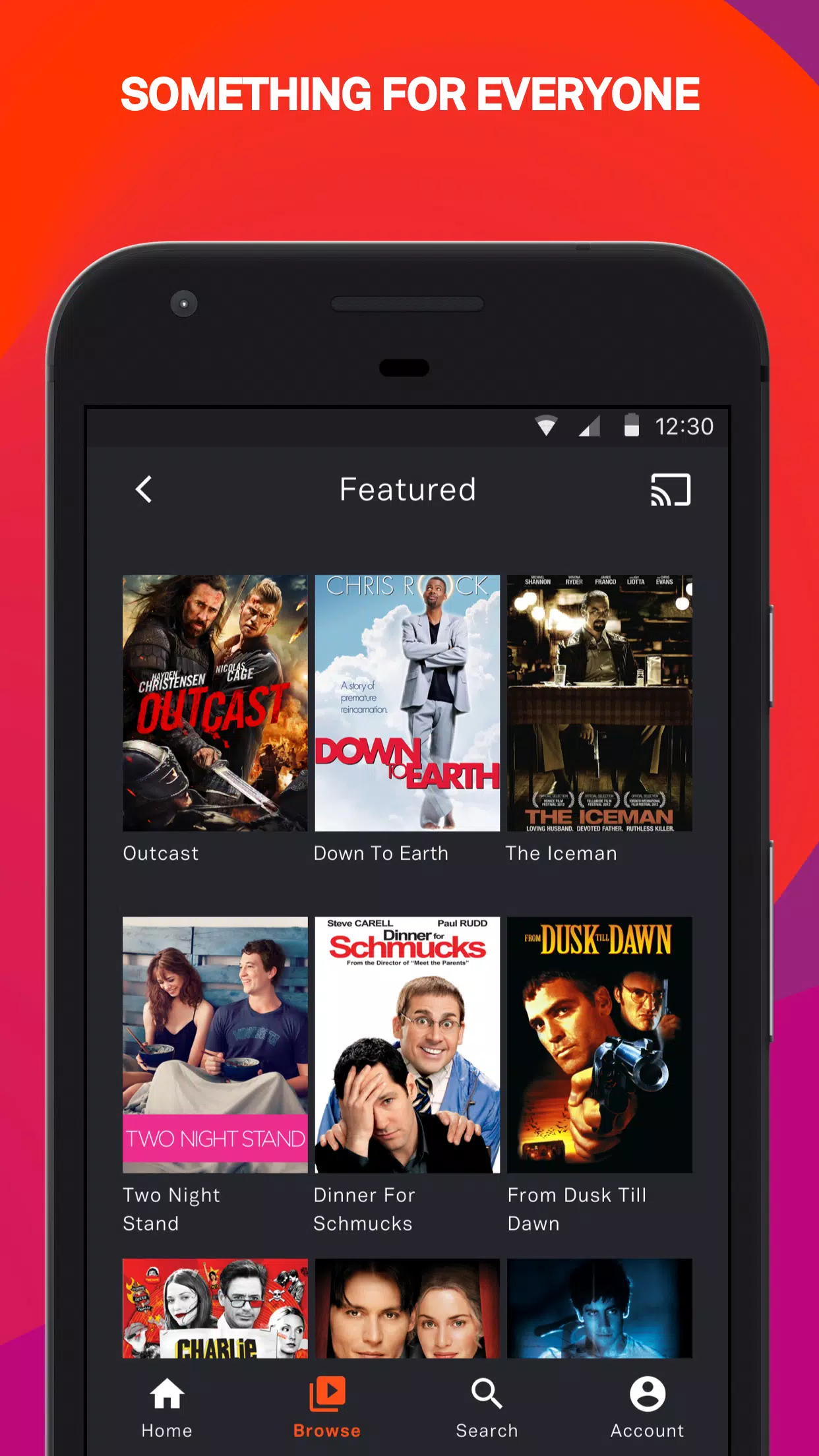 Download from tubitv evil hub download