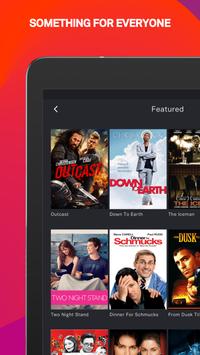 Tubi 截图 7