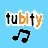 Tubity Mp3 Mp4 Downloader