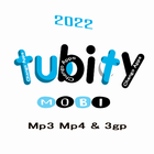 Tubity icon