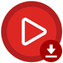 Tubi Video Downloader APK