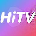 HiTv korean Drama - Shows guia