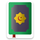 Al-Qur'an Indonesia APK