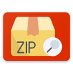 Kode Pos Indonesia icon