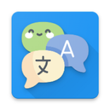 Penerjemah - Semua Bahasa