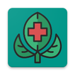 Tanaman Herbal 圖標