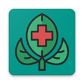 Tanaman Herbal