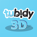 Tubidy 3D_Mp3 Mp4 Downloader APK