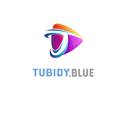 TUBIDY.BLUE: MP3 Downloader APK