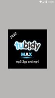 Tubidy Max screenshot 1