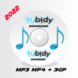 Tubidy Download Music