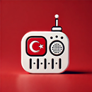 Tubidy Radyo Türk APK
