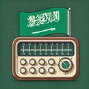 Tubidy Fm Arabic APK