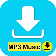 Descargar Musica Mp3 -Tubeplay