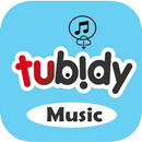 Tubidy Music Mp3 Downloader APK