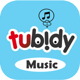 Tubidy Music Mp3 Downloader