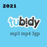 Tubidy Mobix