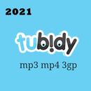 Tubidy Mobix APK