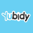 Tubidy Music: Tubidy MP3