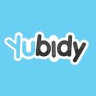 Tubidy Music: Tubidy MP3 biểu tượng