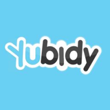 Tubidy Music: Tubidy MP3 icône
