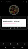 Tubidy Music: Tubidy MP3 скриншот 2