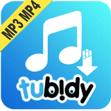 Tubidy Fm Mp3 Music Downloader