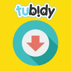 Official Tubidy Mobi MP3 Music APK 1.0 for Android – Download Official  Tubidy Mobi MP3 Music XAPK (APK Bundle) Latest Version from APKFab.com