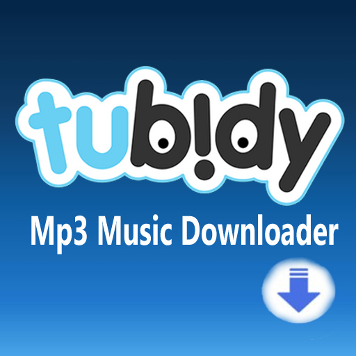 Tubidy Mp3 Music Downloader APK 1.0 for Android – Download Tubidy Mp3 Music  Downloader APK Latest Version from APKFab.com