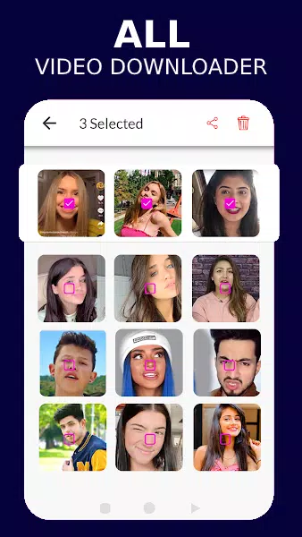 tubidy app download video