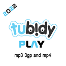 Tubidy Play - Music Download APK