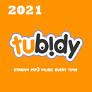 Tubidy Red APK