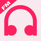 Tubidy Fm Radio Online Offline icône