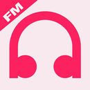 Tubidy Fm Radio Online Offline APK