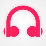 Tubidy Fm Offline Music Player