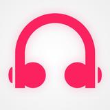 Tubidy Fm Offline Music Player-APK