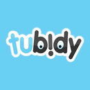 Tubidy Music Mp3 Downloader APK